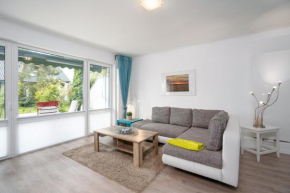 MEI2b Ferienwohnung Grimm